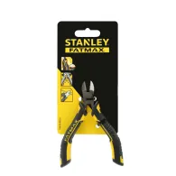 Stanley fmht0-80518 cleste fatmax mini cu taiere d