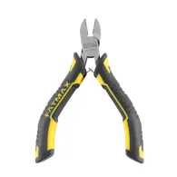Stanley fmht0-80518 cleste fatmax mini cu taiere d