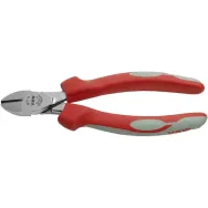 Cleste cu taiere laterala pentru conditii grele 16