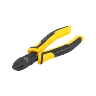 Stanley stht0-74455 cleste cushion grip cu taiere