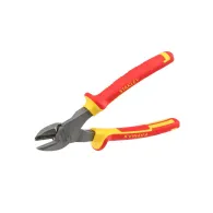 Stanley 0-84-003 cleste maxsteel vde cu taiere pe