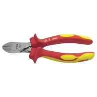 Cleste cu taiere laterala electroizolat vde lungim