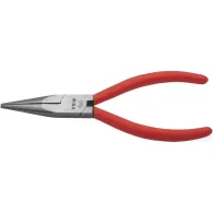 Cleste cu varf ascutit 140mm