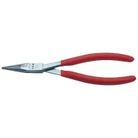 Vbw cleste de precizie cu varf ascutit 200mm