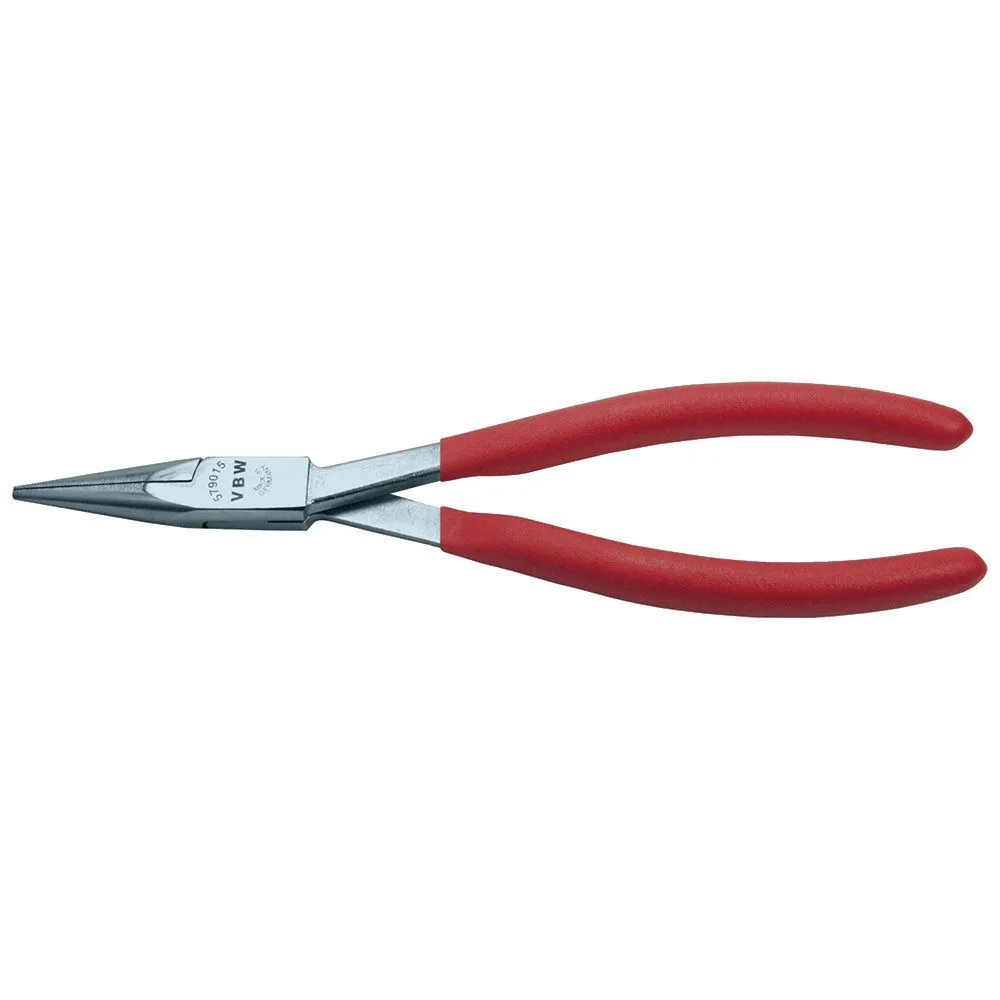 Vbw cleste de precizie cu varf ascutit 200mm