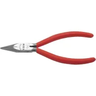 Vbw cleste de precizie cu varf ascutit 130mm