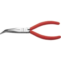 Cleste cu varf ascutit la 45grade vbw 170mm