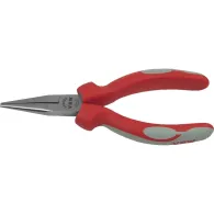 Cleste cu varf ascutit 140mm