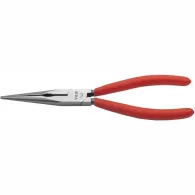 Cleste cu varf semirotund lungime 200mm