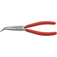 Cleste cu varf ascutit vbw 45grade 200mm