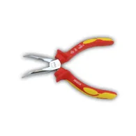 Cleste cu varf semirotund inclinat la 45grade elec