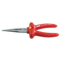 Cleste cu varf ascutit izolat vde lungime 200mm