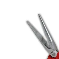 Cleste cu varf plat electroizolat vde lungime 160m