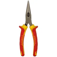 Stanley 0-84-006 cleste cu varf lung semirotund vd