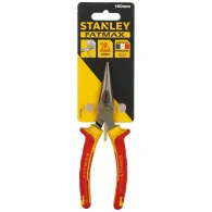 Stanley 0-84-006 cleste cu varf lung semirotund vd