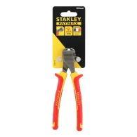Stanley 0-84-016 cleste cu taiere frontala vde max