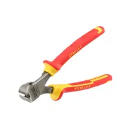 Stanley 0-84-016 cleste cu taiere frontala vde max