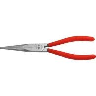 Cleste cu varf ascutit vbw 45grade 200mm