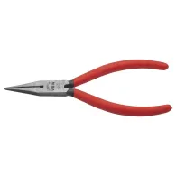 Vbw cleste de precizie cu varf ascutit 140mm