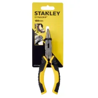 Stanley stht0-75066 cleste dynagrip combinat cu va
