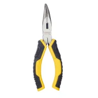 Stanley stht0-75065 cleste dynagrip combinat cu va