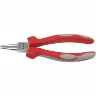 Cleste cu varfuri lungi si rotunde 160mm