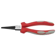 Cleste cu varfuri lungi si rotunde 140mm