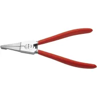 Cleste special pentru inele de siguranta 170mm