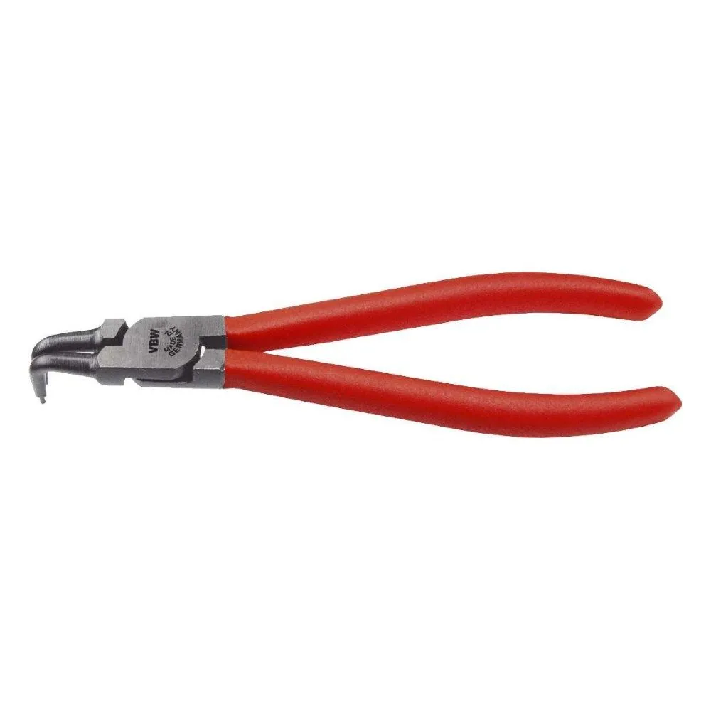 Cleste inel de siguranta interior 290mm varf incli