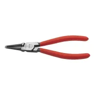 Cleste sigurante 325 mm diametru inel minim 85 max