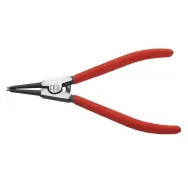 Cleste sigurante 140 mm diametru inel minim 8 maxi