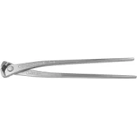 Cleste de fixare din otel rezistent mastercut mane