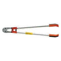 Cleste profesional pentru metal lightcut lungime 8