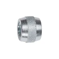 Nuca de rezerva pentru 100020 diametru interior 50