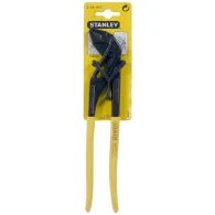 Stanley 2-84-017 cleste reglabil 240 mm blister