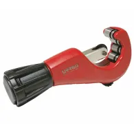 Cheie compacta pentru tevi lungime totala 150mm 1