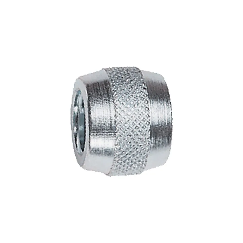 Nuca de rezerva pentru 111005 diametru interior 12