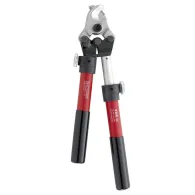 Foarfeca pentru cabluri 350mm pentru fire de cupru