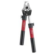 Foarfeca pentru cabluri 350mm pentru fire de cupru
