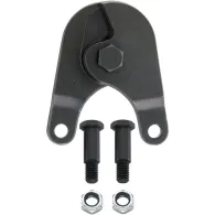 Varf interschimbabil pentru foarfeca pentru cablur