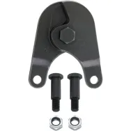 Varf interschimbabil pentru foarfeca pentru cablur