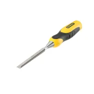Stanley 0-16-872 dalta pentru lemn dynagrip 10 mm