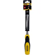 Stanley 0-16-874 dalta pentru lemn dynagrip 14 mm