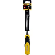 Stanley 0-16-874 dalta pentru lemn dynagrip 14 mm