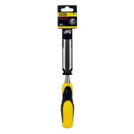 Stanley 0-16-879 dalta pentru lemn dynagrip 22 mm