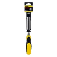 Stanley 0-16-879 dalta pentru lemn dynagrip 22 mm
