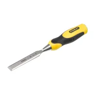 Stanley 0-16-876 dalta pentru lemn dynagrip 16 mm