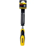Stanley 0-16-889 dalta pentru lemn dynagrip 28 mm