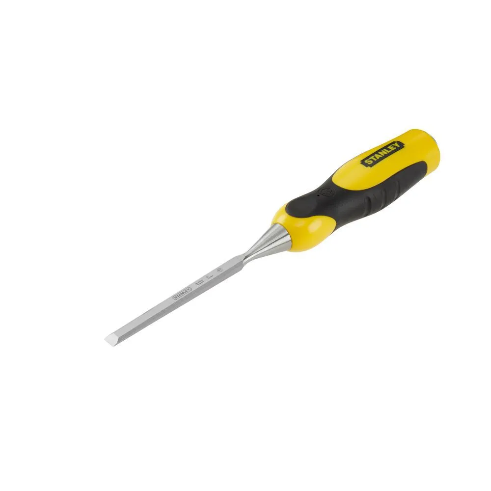 Stanley 0-16-871 dalta pentru lemn dynagrip 8mm lu