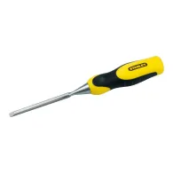 Stanley 0-16-870 dalta pentru lemn dynagrip 6mm lu
